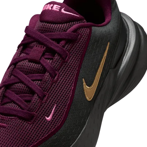 Nike Zapatillas Urbanas Mujer Uplift Sc