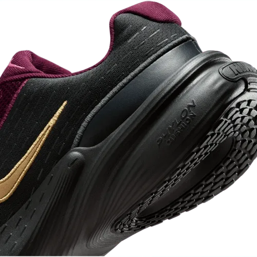 Nike Zapatillas Urbanas Mujer Uplift Sc