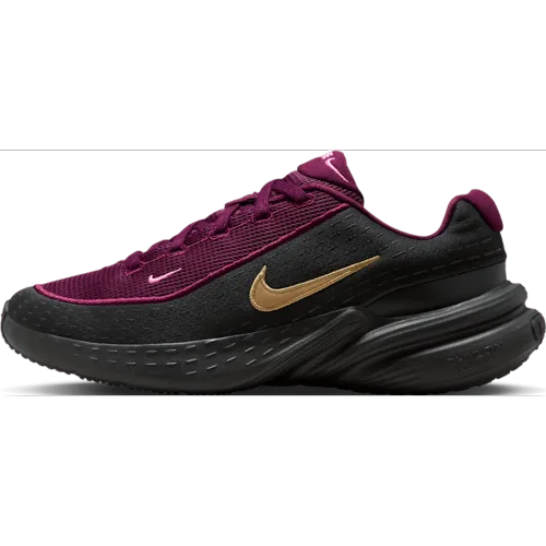 Nike Negro de Mujer modelo Zapatillas Urbanas Mujer Uplift Sc negros textiles mujer 2025120316093442774 Textil Eva