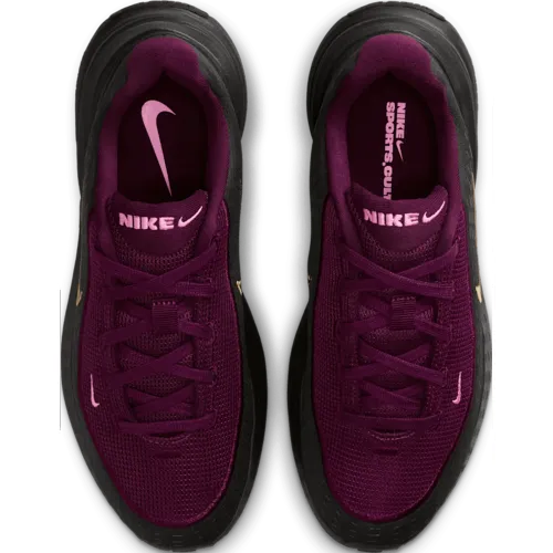 Nike Zapatillas Urbanas Mujer Uplift Sc