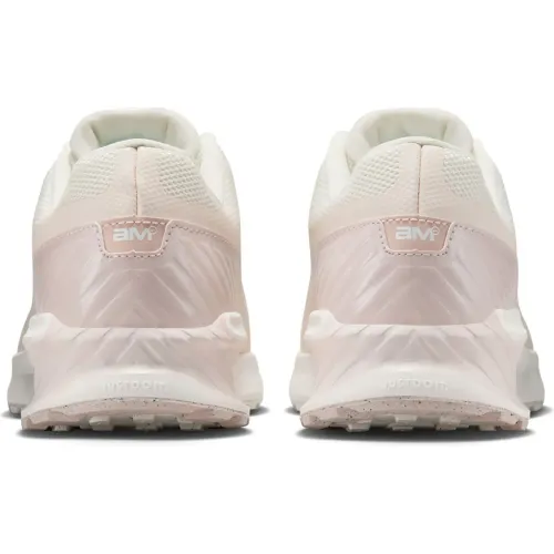 Nike Zapatillas Urbanas Mujer Air Max Bia