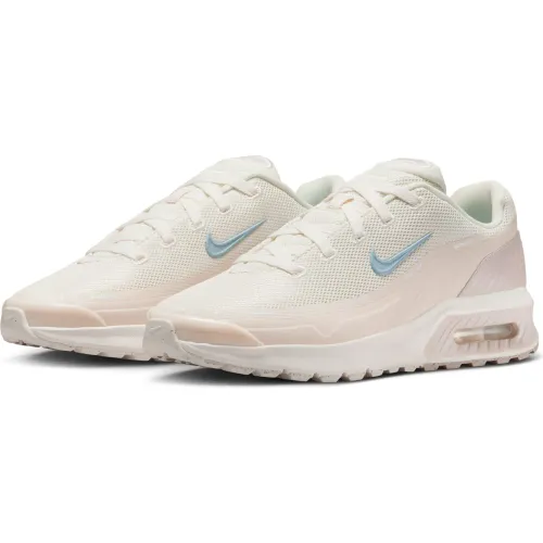Nike Zapatillas Urbanas Mujer Air Max Bia