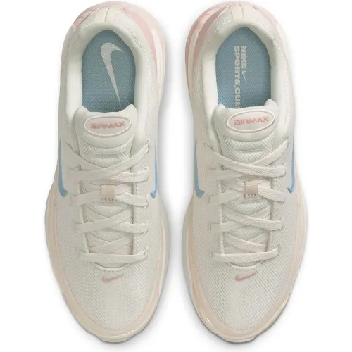 Nike Zapatillas Urbanas Mujer Air Max Bia