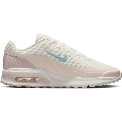 Nike Zapatillas Urbanas Mujer Air Max Bia