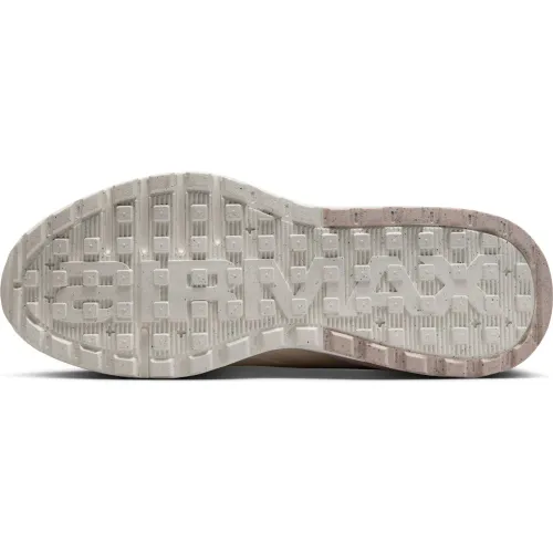 Nike Zapatillas Urbanas Mujer Air Max Bia