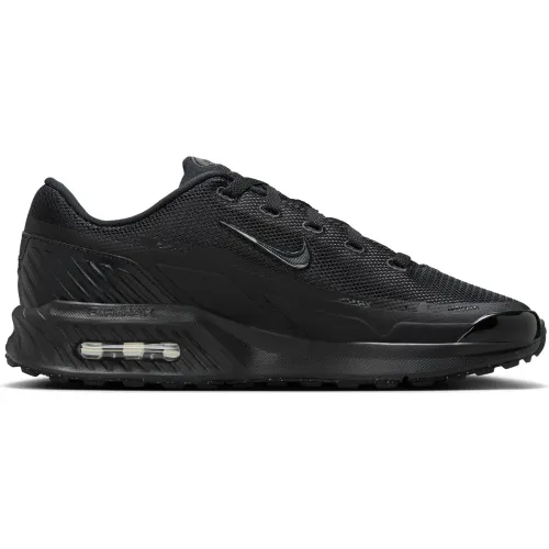 Nike Zapatillas Urbanas Mujer Air Max Bia