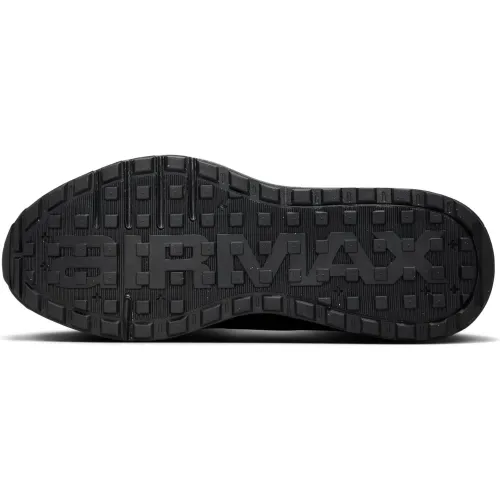 Nike Zapatillas Urbanas Mujer Air Max Bia