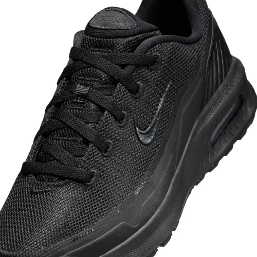 Nike Zapatillas Urbanas Mujer Air Max Bia