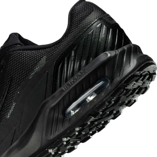 Nike Zapatillas Urbanas Mujer Air Max Bia