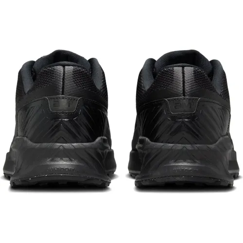 Nike Zapatillas Urbanas Mujer Air Max Bia