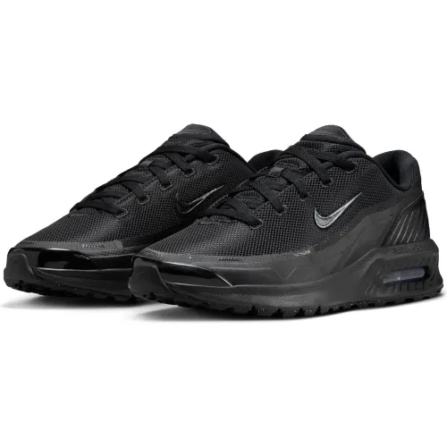 Nike Zapatillas Urbanas Mujer Air Max Bia