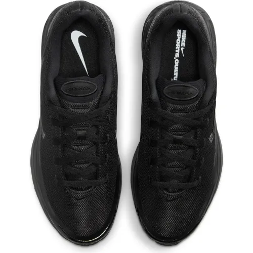 Nike Zapatillas Urbanas Mujer Air Max Bia