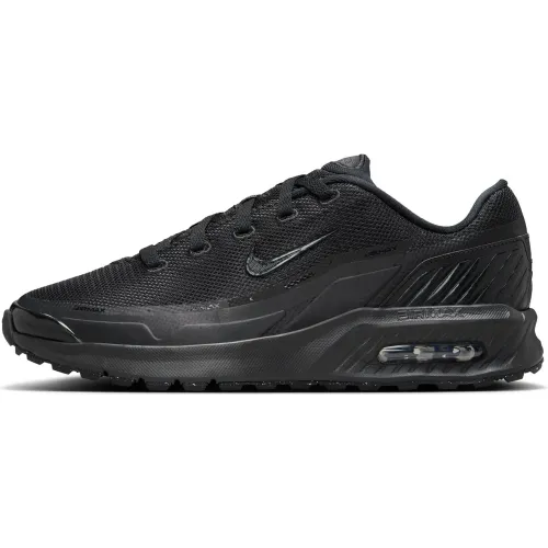 Nike Negro de Mujer modelo Zapatillas Urbanas Mujer Air Max Bia negros textiles mujer 2025120316093442832 Textil Eva
