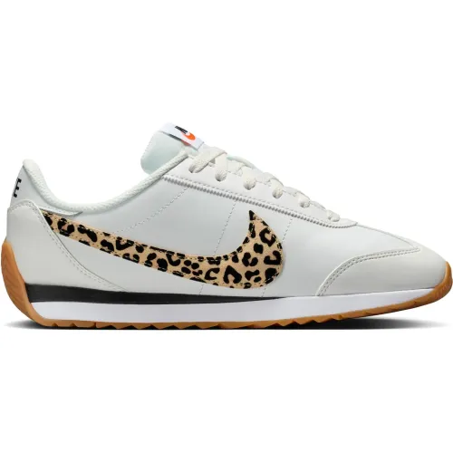 Nike Zapatillas Urbanas Mujer Pacific Leather Se