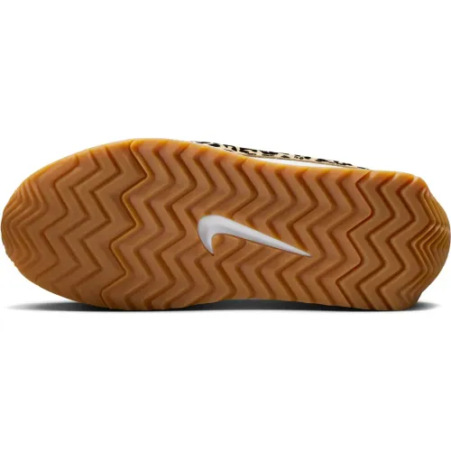 Nike Zapatillas Urbanas Mujer Pacific Leather Se