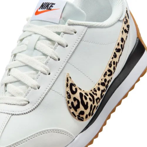 Nike Zapatillas Urbanas Mujer Pacific Leather Se