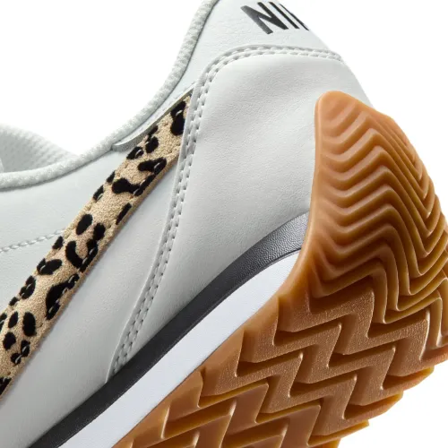 Nike Zapatillas Urbanas Mujer Pacific Leather Se