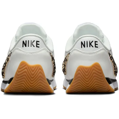 Nike Zapatillas Urbanas Mujer Pacific Leather Se