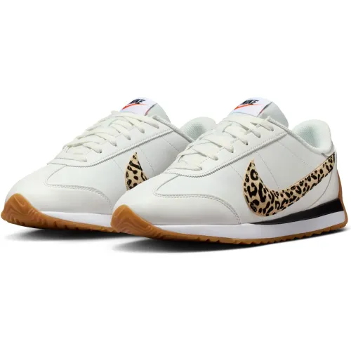 Nike Zapatillas Urbanas Mujer Pacific Leather Se