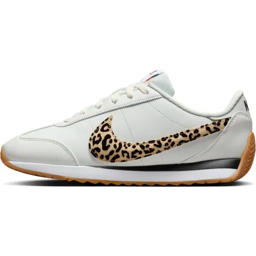 Nike  de Mujer modelo Zapatillas Urbanas Mujer Pacific Leather Se textiles mujer 2025120316093442865 Textil Eva