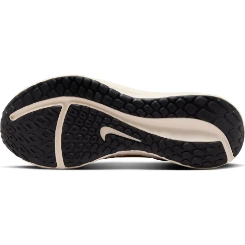 Nike Zapatillas Running Mujer Downshifter 13