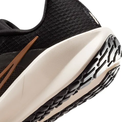 Nike Zapatillas Running Mujer Downshifter 13