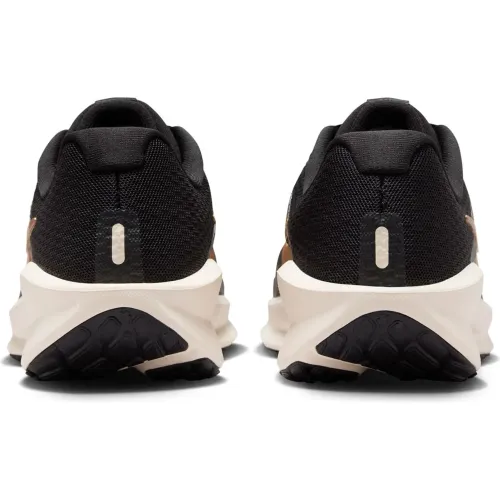 Nike Zapatillas Running Mujer Downshifter 13