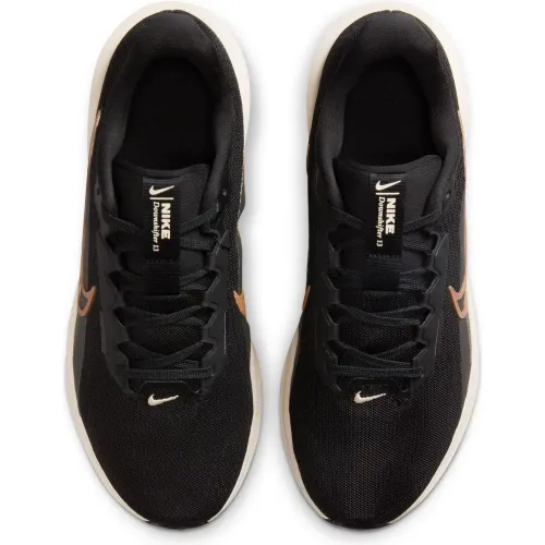 Nike Zapatillas Running Mujer Downshifter 13