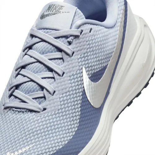 Nike Zapatillas Running Mujer Revolution 8
