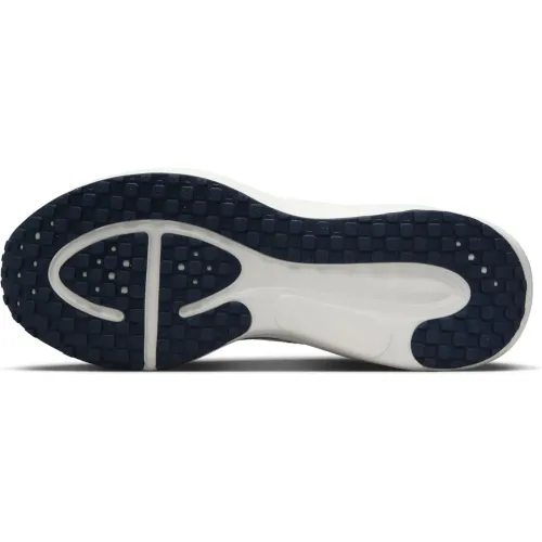 Nike Zapatillas Running Mujer Revolution 8