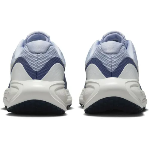 Nike Zapatillas Running Mujer Revolution 8