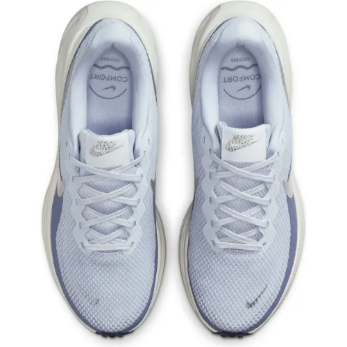 Nike Zapatillas Running Mujer Revolution 8