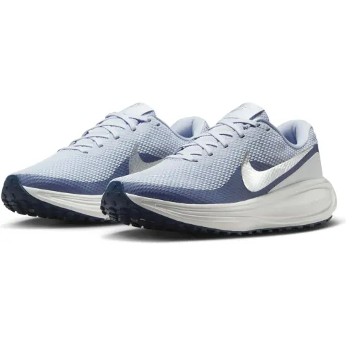 Nike Zapatillas Running Mujer Revolution 8