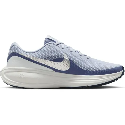 Nike Celeste de Mujer modelo Zapatillas Running Mujer Revolution 8 celestes textiles mujer 2025120316093442928 Textil Eva