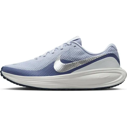 Nike Zapatillas Running Mujer Revolution 8