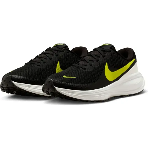 Nike Zapatillas Running Mujer Revolution 8