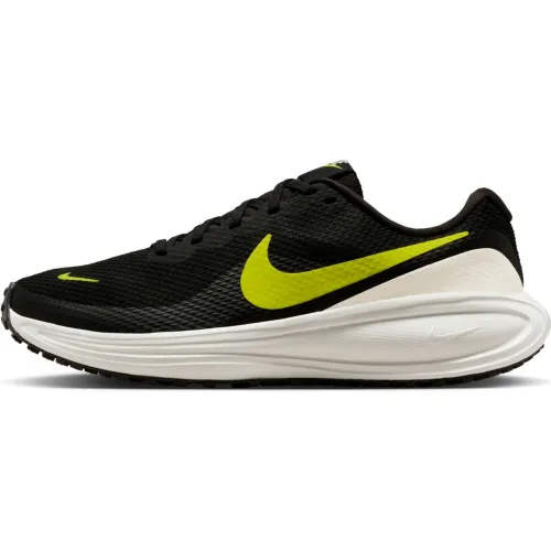Nike Zapatillas Running Mujer Revolution 8