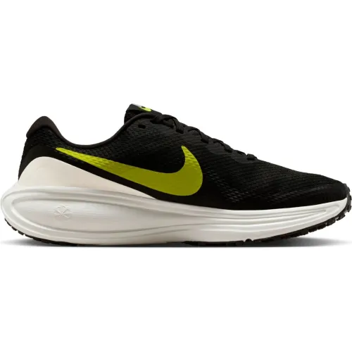 Nike Zapatillas Running Mujer Revolution 8