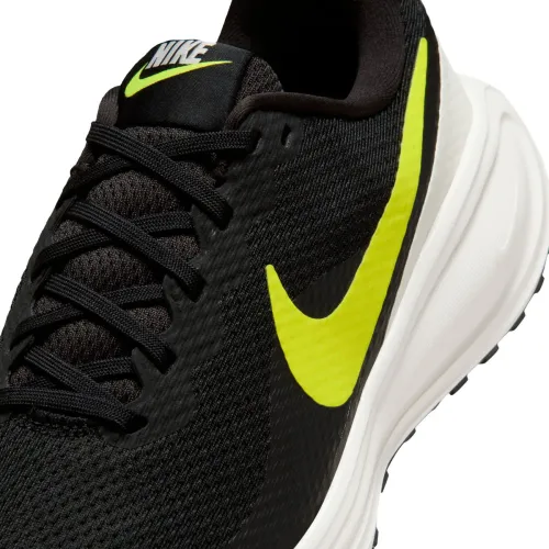 Nike Zapatillas Running Mujer Revolution 8