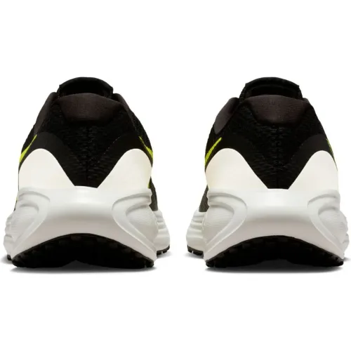 Nike Zapatillas Running Mujer Revolution 8