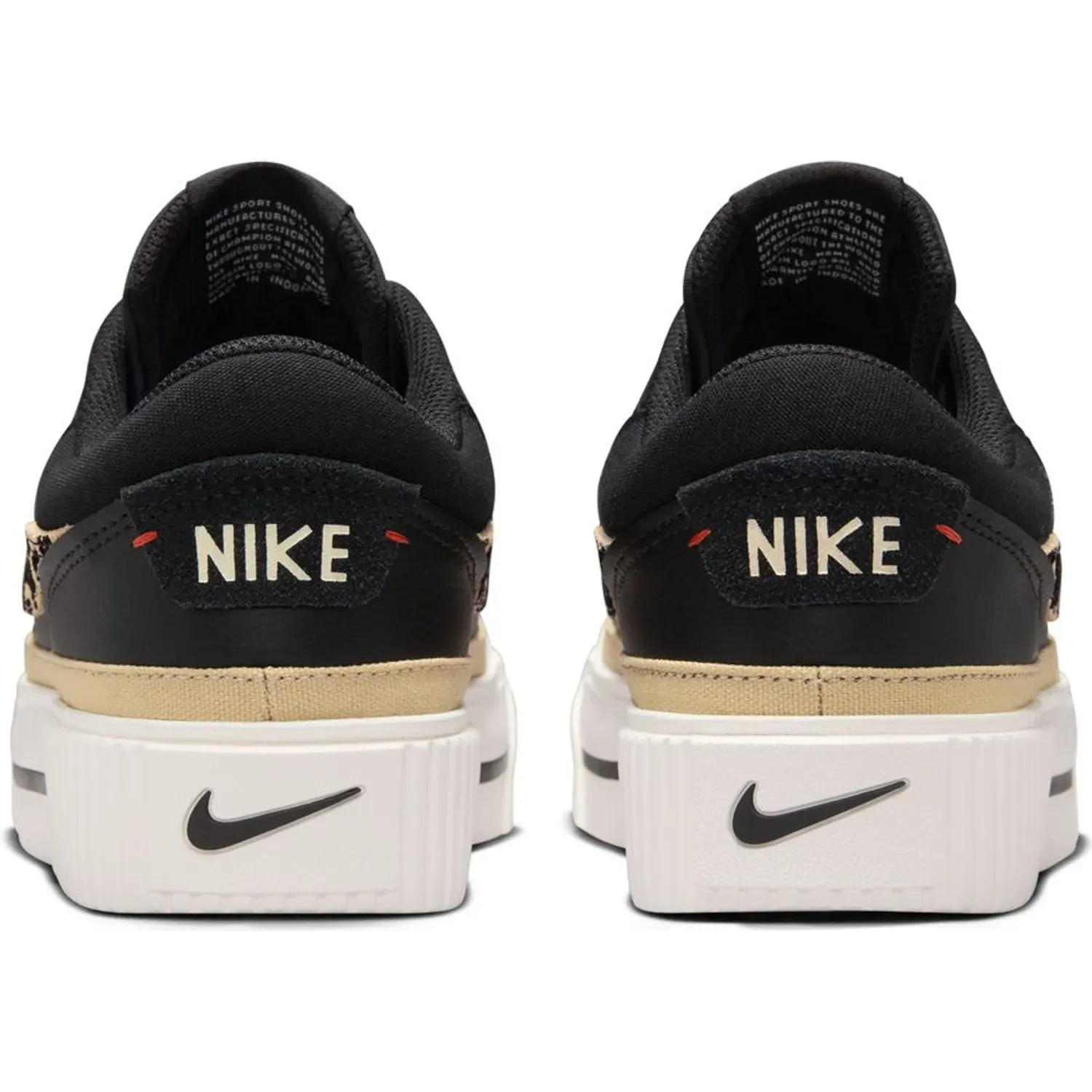 Nike alt=