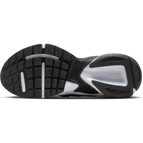 Nike Zapatillas Urbanas Mujer Al8 Se