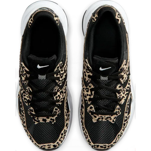 Nike Zapatillas Urbanas Mujer Al8 Se