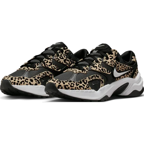 Nike Zapatillas Urbanas Mujer Al8 Se