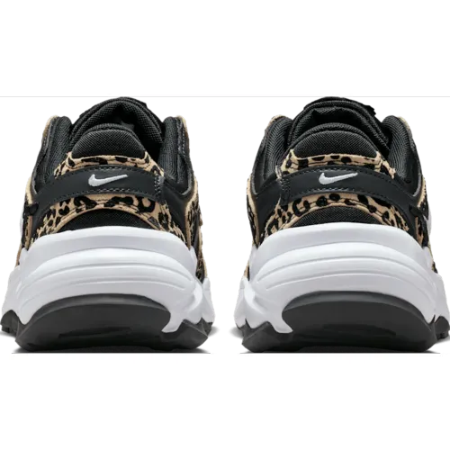 Nike Zapatillas Urbanas Mujer Al8 Se