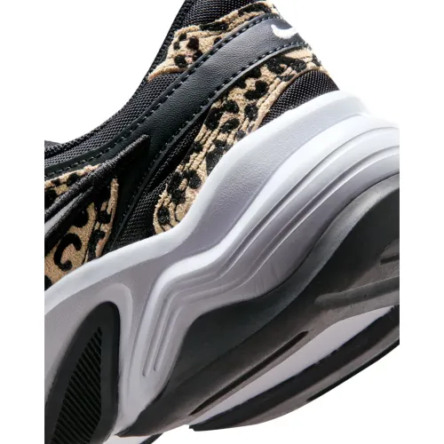 Nike Zapatillas Urbanas Mujer Al8 Se