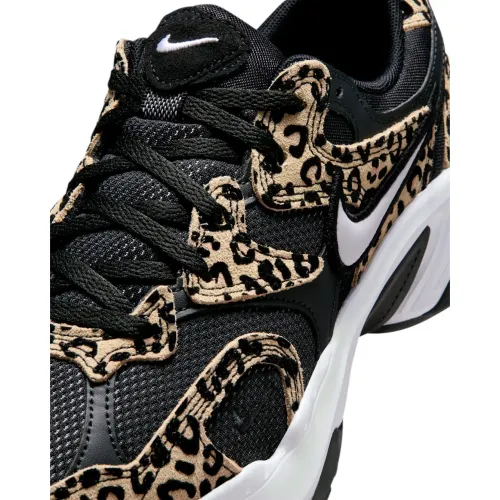 Nike Zapatillas Urbanas Mujer Al8 Se