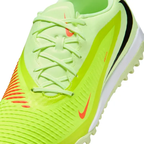 Nike Zapatillas De Futbol Hombre Phantom 6 Low Acad Tf