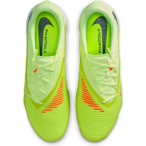 Nike Zapatillas De Futbol Hombre Phantom 6 Low Acad Tf