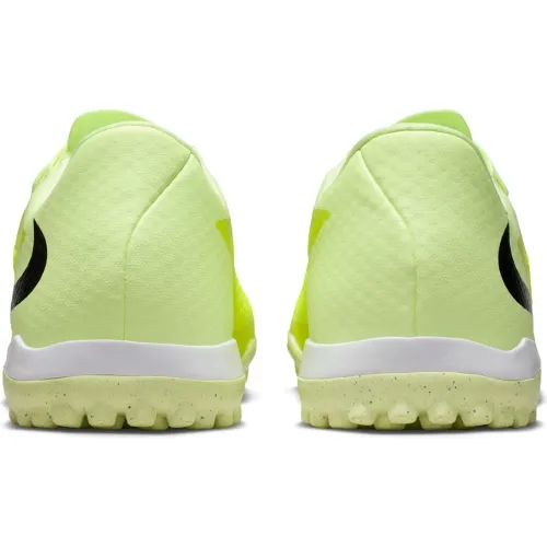 Nike Zapatillas De Futbol Hombre Phantom 6 Low Acad Tf